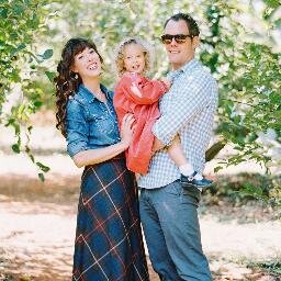 husband, father, coffee lover, great dane owner, crossfitter...  and photographer of truly amazing people.
