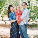 Adam Barnes - @adambarnesphoto - Twitter