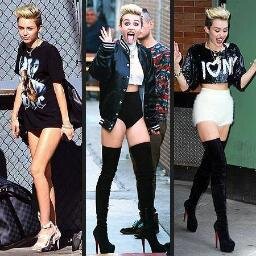 Fiorella_Smiler's profile picture. Hola mi nombre es Fiorella soy Una Smiler de Uruguay, amo a Miley Cyruss. Conoserla seria un sueñoo cumplido.. Siganme q Los Sigo Besoos a Todoss