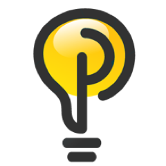 Prendismo offers a curated collection of video clips featuring insights from entrepreneurs, leaders and managers from industry, government and academia.