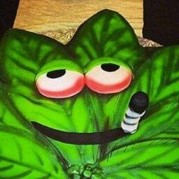 ResinaDePipa's profile picture. 