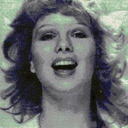 EJosefinae's profile picture. By training I’m a pole-dancer, although I seem to have lost the pole...