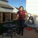 Sandra Aviña - @avia_sandra - Twitter