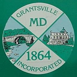 One of the best small towns in the USA located in the beautiful mountains of Garrett County Maryland!