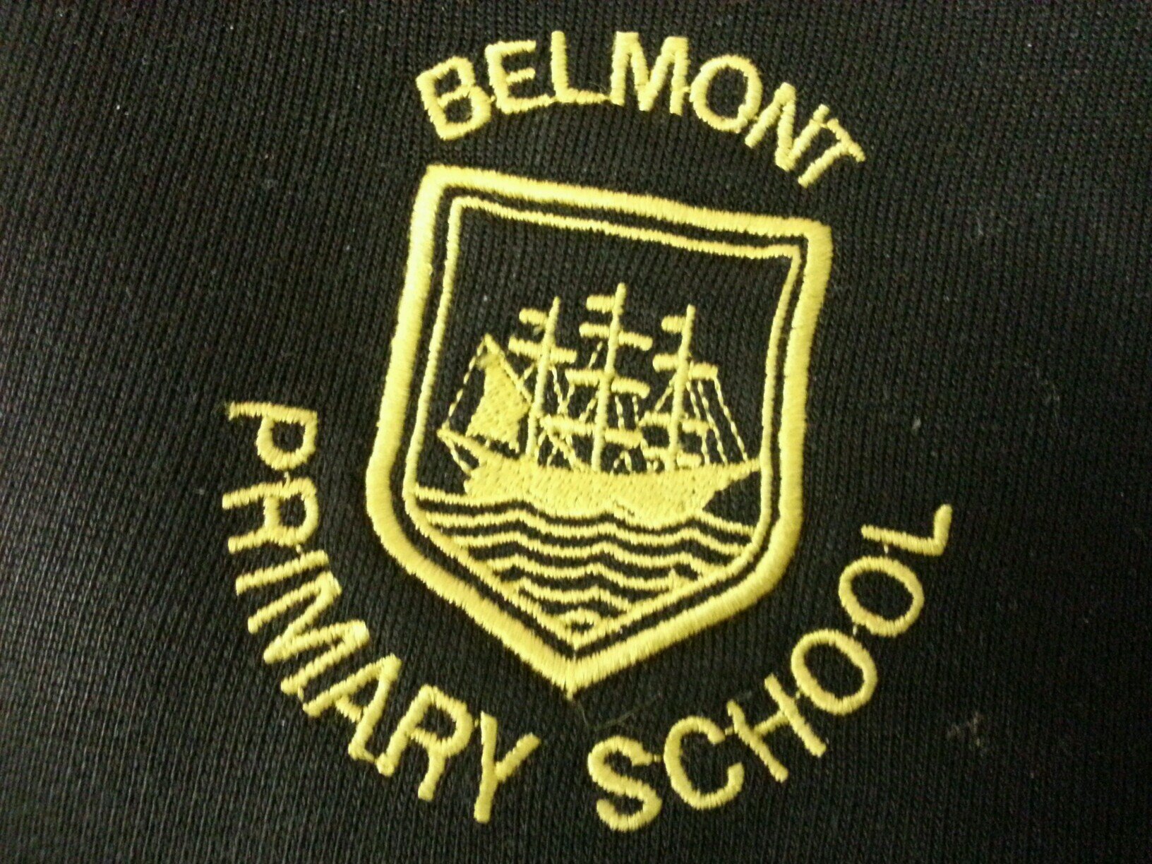 Belmont_PS's profile picture. The school no longer posts on this platform. Older posts can still be viewed.