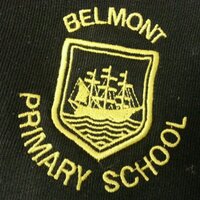 Belmont Primary School(@Belmont_PS) 's Twitter Profile Photo