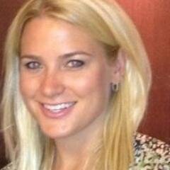 Assoc. Director of Business Development at the Carlson School of Management, @CarlsonGBCC. Marketer | Recruiter | Traveler | Fashion & Art Enthusiast | Athlete