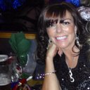 Deana Armstrong - @DeanaA1 - Twitter