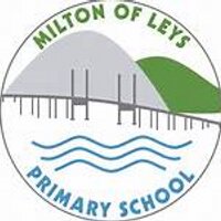 Milton of Leys PS (@molprimary) 's Twitter Profile Photo
