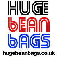 To help you find the best bean bags saving you lots of time