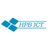 HPB ICT