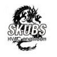 SKUBS_SERVISS's profile picture. Ēku inženiertīklu montāža, serviss. Tālr.: 67871332, Mob.: 29824834, skubs.serviss@inbox.lv