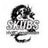 SKUBS_SERVISS's profile image