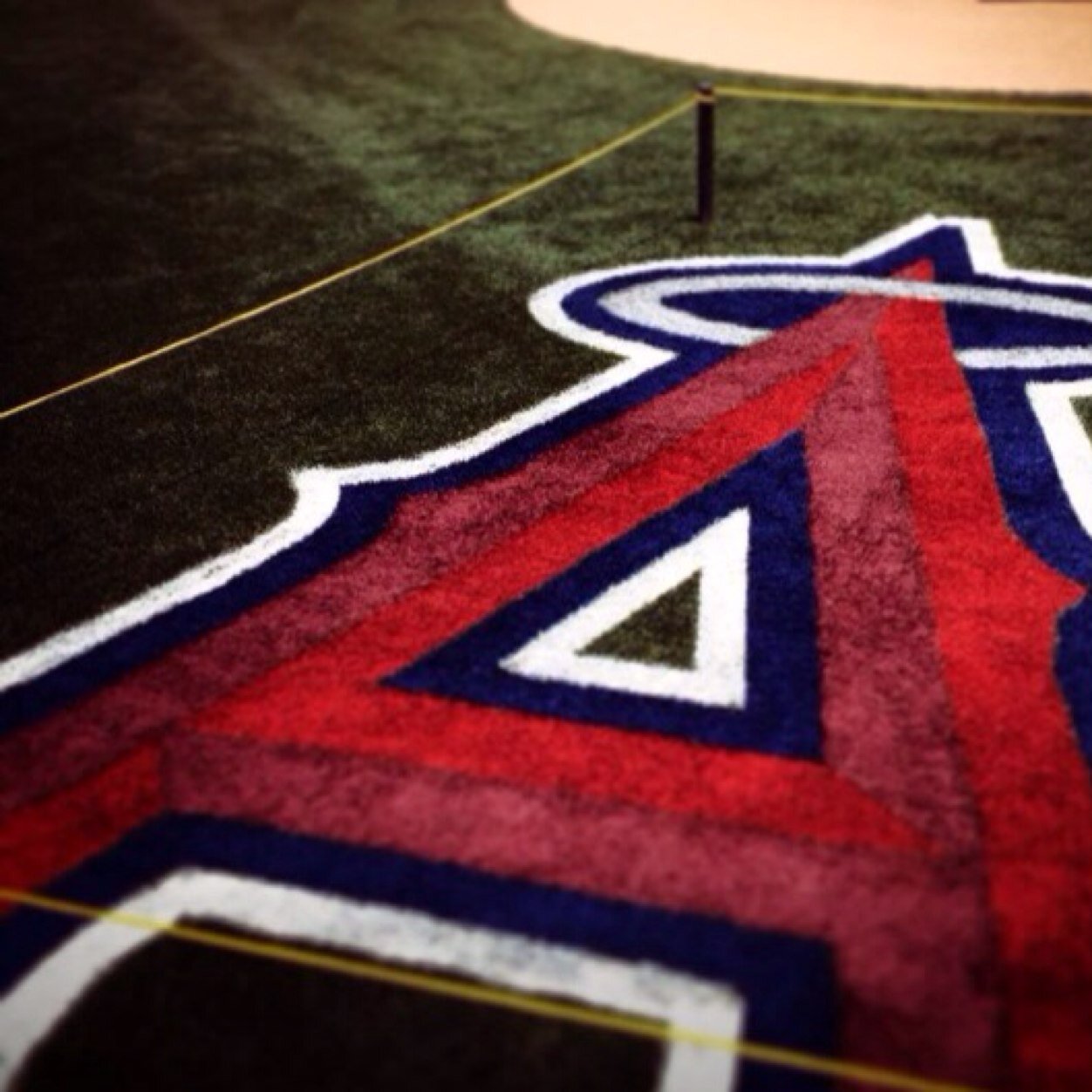 josh_mlbfan's profile picture. 