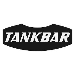 @tankbar_ab