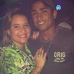 Esse é um Fã Clube dedicado ao nosso pequeno Colorado Jorge!