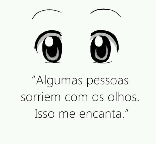 Sigo todos de volta!!! Sigam @timbetagomes @alexsandrodsb @jenyferdelmais @eusoudelmais