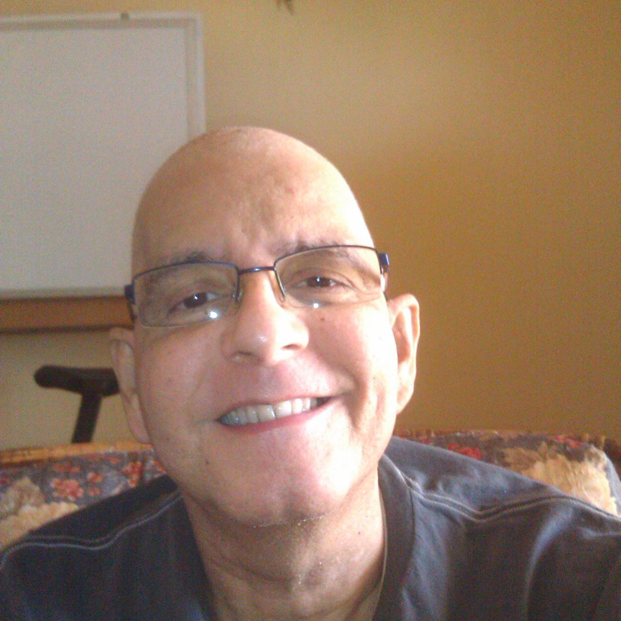 Entrepreneur, Founder/Ceo web project.-CrowdIntelligence and PredictionMarket. Industrial Psychologist, SGI Buddhist. #Start-up #CrowdPrediction #CrowdStorming