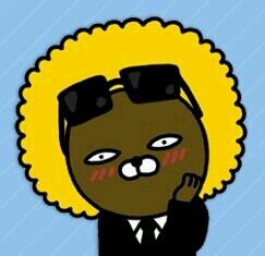 cranberrytea88's profile picture. 본계정은 구독계입니다!