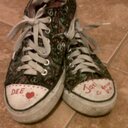 Audrey Dee - @CruzNahara - Twitter