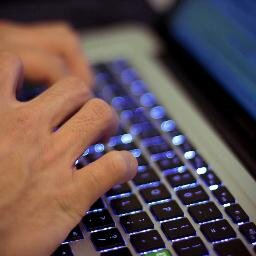 All about coding, hacking, security, and making games. This is the center of all things about coding and programming.