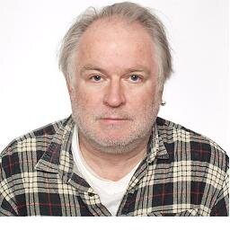 Gheller1's profile picture. political and econ. Journalist, married, likes sports of any kind, one dog, here strictly private