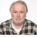 Gernot Heller (@gheller1) Twitter profile photo