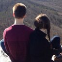 Stephen James Guion - @dominexiii - Twitter