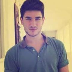 21,2 ft 9,half Serbian half canadian,running pro and all that.call me if your sink need to be fixed 28/1