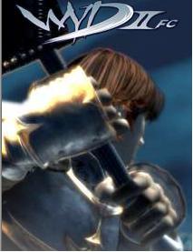 wydbig's profile picture. 