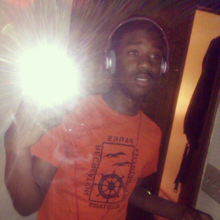 Trukfit