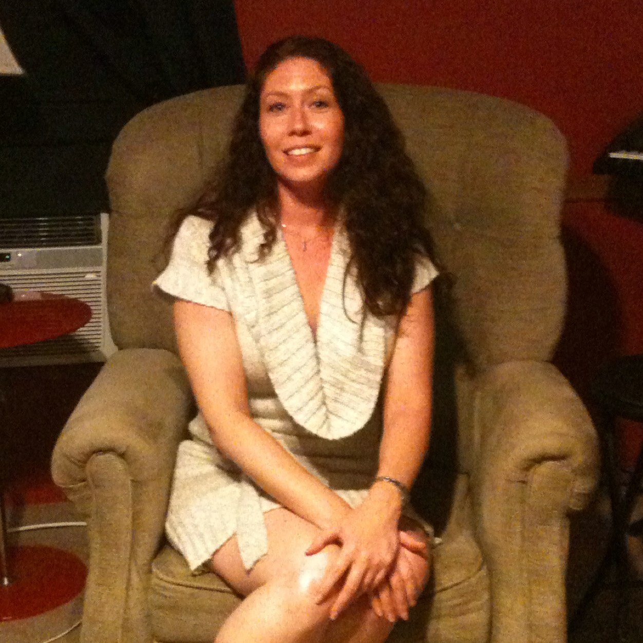 dschoen480's profile picture. 