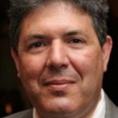 Richard Steier Profile