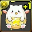 パズドラID137331358です！気になったら申請どーぞ(*´ω｀*)