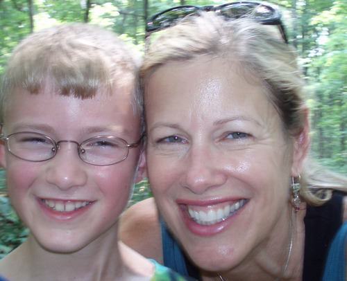 franniebw's profile picture. RD, LD, CPT into health, nutrition, sports.  My goal:  to help one more person become healthier through better nutrition and fitness.