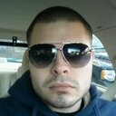 Chet McLaughlin - @itzzy69 - Twitter