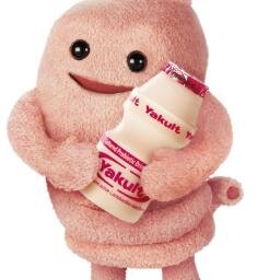 Cintai Ususmu Minum Yakult Tiap Hari | Call (021) 87782138 | Plaza PP Lt. 7 Jl. TB. Simatupang No. 57 Jakarta Selatan,