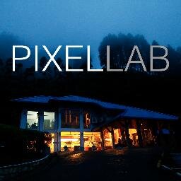 pixellab14's profile picture. Four eyes are better than two. Our combined vision for great photography is what makes PIXELLAB such a successful venture. Check us out! http://t.co/fYs8tALFKZ
