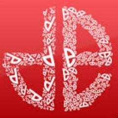 Oxy_FiiRE's profile picture. 14yo joueur decerto xbox 360 ghost | Next Event : CNL 3 Setup : ownd controllers / turtle beach px22