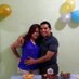Cristhian Marín (@geovanny_81) Twitter profile photo