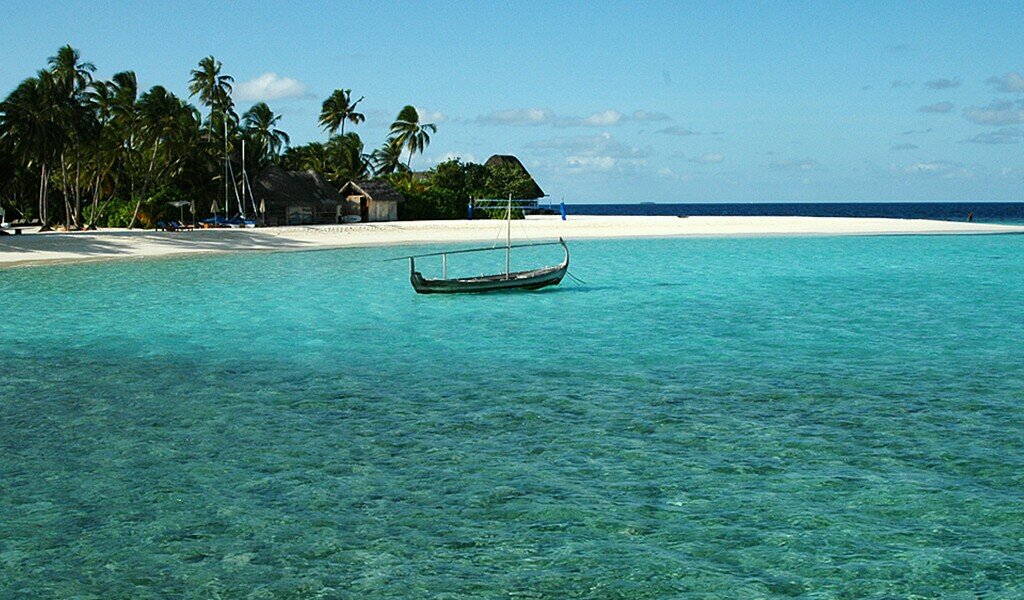 pin bbm : 265ade14, Sms/Wa : 08795158922, line : valenciafortune88, fb : Valencia Tour Indo, ym : valenciatxtravel88
