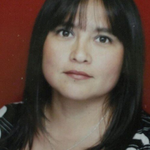 vegamkarina's profile picture. 