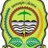 DesaWonolelo's profile image
