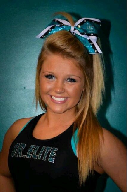 EricaEbby12's profile picture. Erica Englebert is amazing,inspiring,fierce,beautiful and 3x WORLD CHAMPION let's make it four. #teamseniorelite always and forever FAN TWITTER ACCOUNT