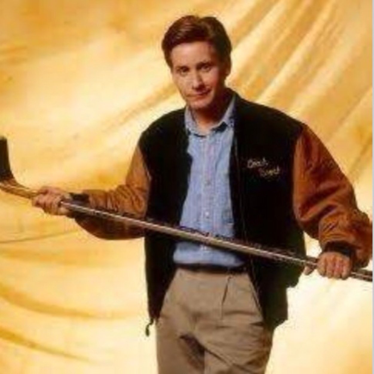 Wheelingbombay's profile picture. Im Gordan and im all about wheeling broads, dangling, sniping, cellying and the occasional bender