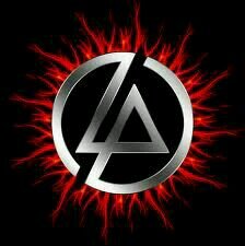 Música como forma de vida, soldier, skumfuk, galaxy defender, A7X, BVB. Amante de la literatura, THG, ESDLA, CDHYF