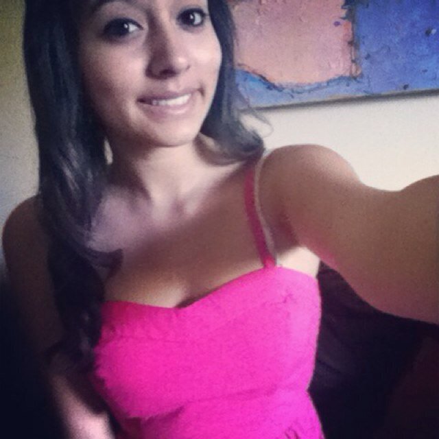 TraceBenjamino's profile picture. Cartiéni is dé vacature website. Wij zijn gespecialiseerd in Werving en Selectie  Detachering. Techniek, ICT, Finance en Legal. Cartieni helpt u aan een baan.