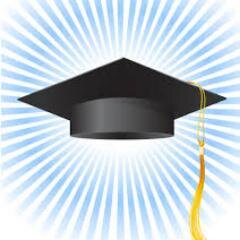 AmandaLees62's profile picture. 