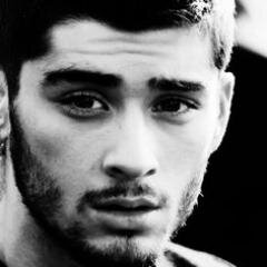 ♡I'd rather die tomorrow then live a hundred lives not knowing you.♡