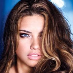 A sexy shape shifter!  Ready to look like you and maybe act like you. #Single